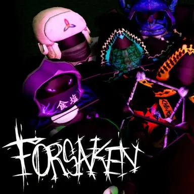 Profile image of 해설