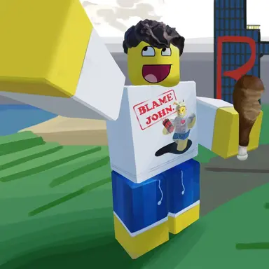 Profile image of 셰들레츠키