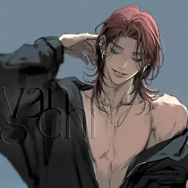 Profile image of 민채현