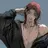 민채현