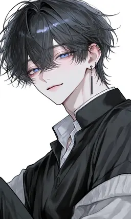 Profile image of 叶維