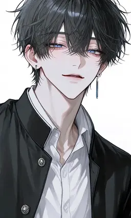 Profile image of 叶維