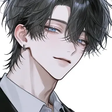 Profile image of 悠叶