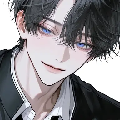 Profile image of 叶泰