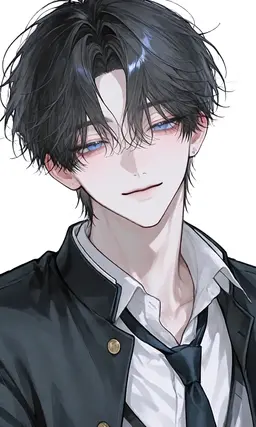 Profile image of 叶泰