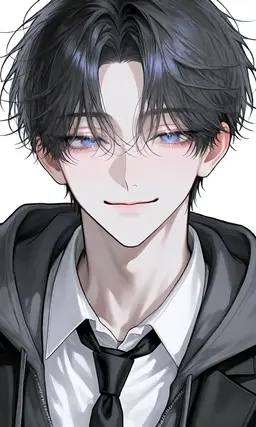 Profile image of 叶泰