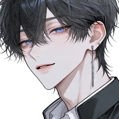 Profile image of 叶維