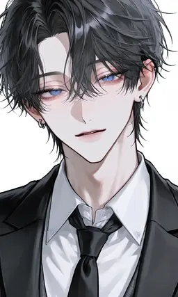 Profile image of 悠叶