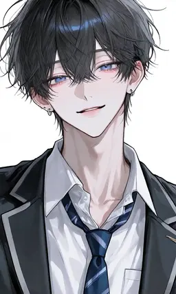 Profile image of 蓮叶