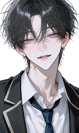 Profile image of 蓮叶