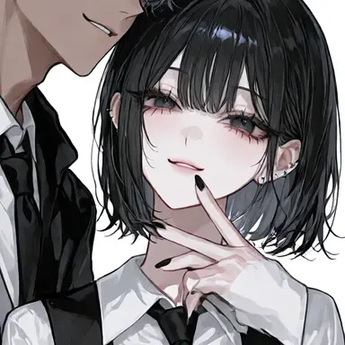 Profile image of 詩空