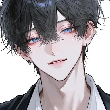 Profile image of 蓮叶