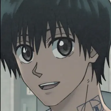 Profile image of 南雲与一