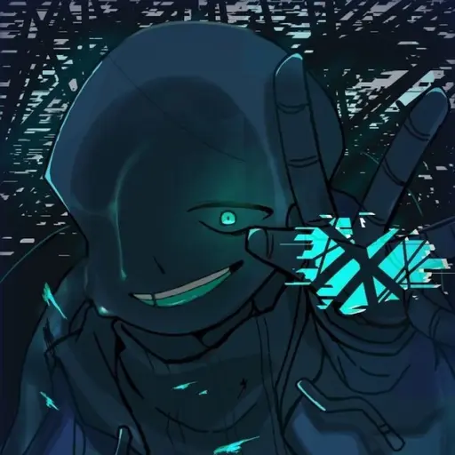 ROUND_AND_ROUND의 NIGHTMARE