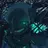 NIGHTMARE