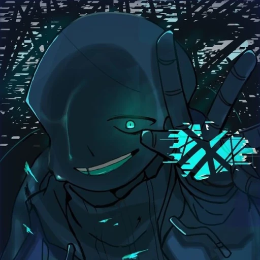 NIGHTMARE