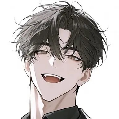 Profile image of Sadame