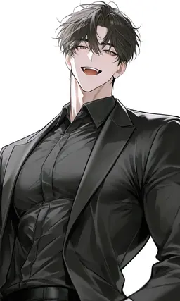 Profile image of Sadame