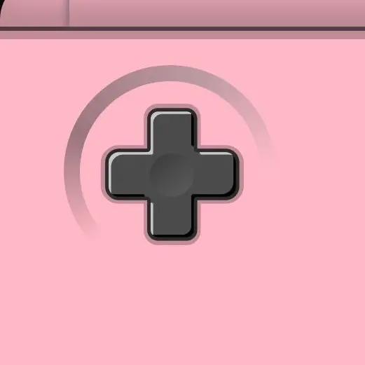 OralDeath7847의 ブラッククローバー