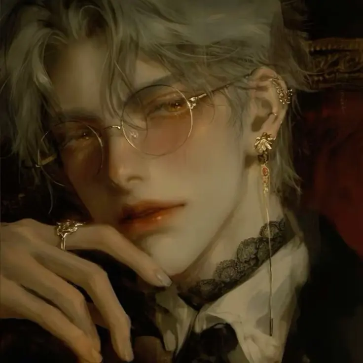 makoto77_aoi의 슈란츠 폰 안드레타