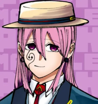 Profile image of ドミナブローライブ