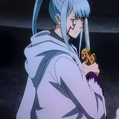 Profile image of アビスレイザー