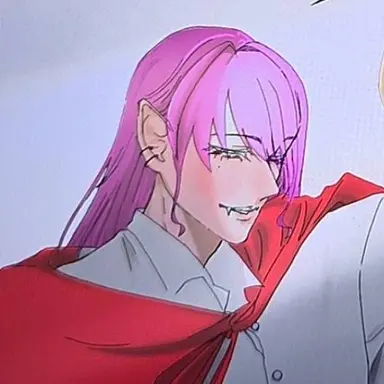 Profile image of ユリ