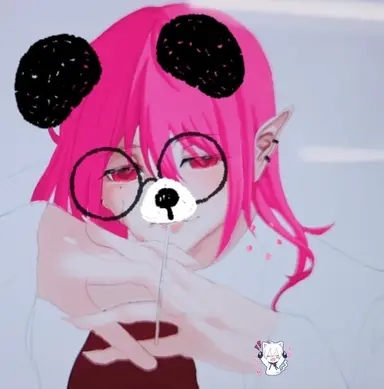 Profile image of ユリ