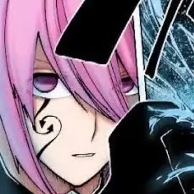 Profile image of ドミナブローライブ