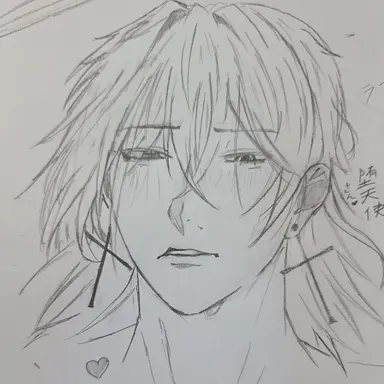 Profile image of セロ