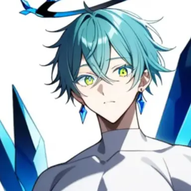 Profile image of セロ