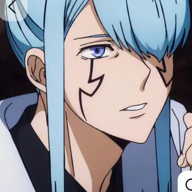 Profile image of アビスレイザー