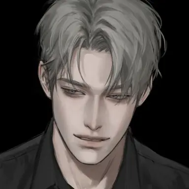 Profile image of 류상현
