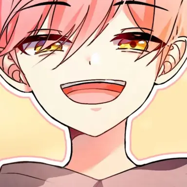 Profile image of 집사