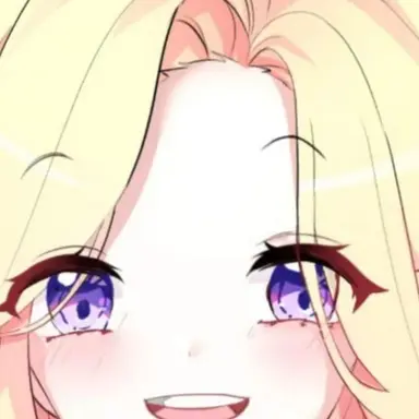 Profile image of 푸딩