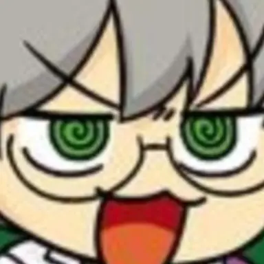 Profile image of 나동생