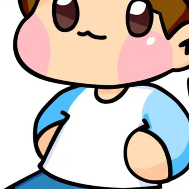 Profile image of 타키