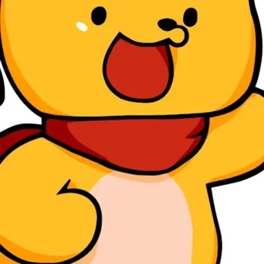 Profile image of 포오