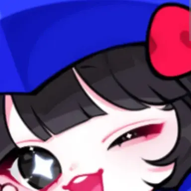 Profile image of 벨키