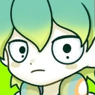 Profile image of 우유침치