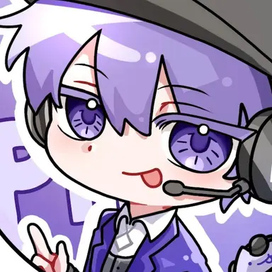 Profile image of 평학