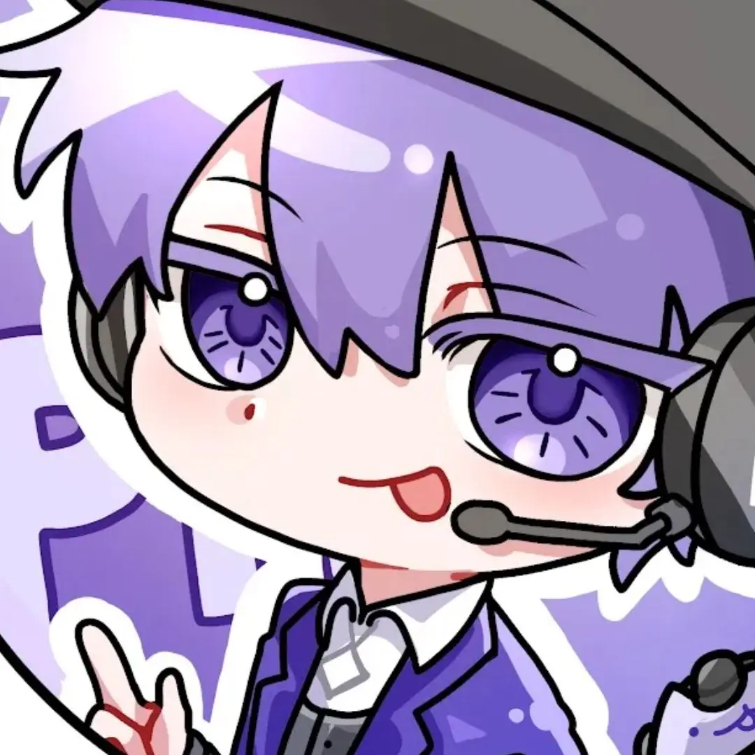 MeagerDecal2593의 초능력학교(유튜버들)