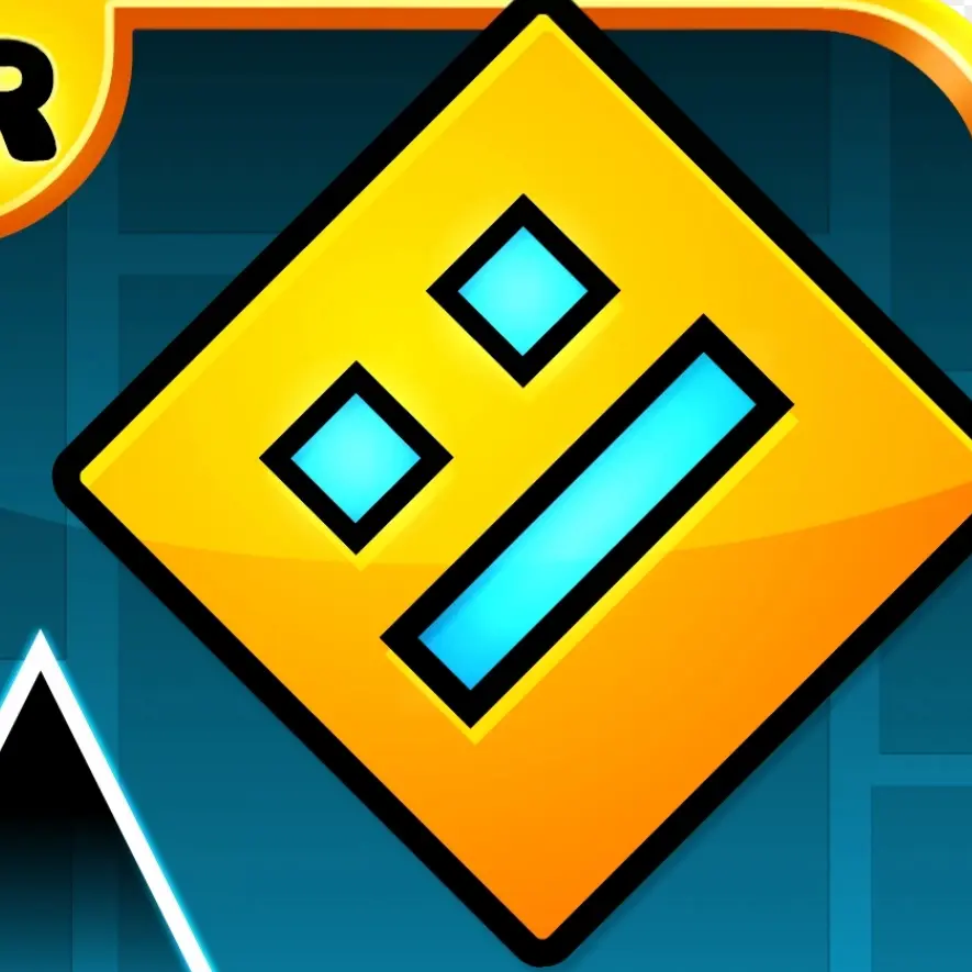 LivelyWire0252의 Geometry dash