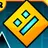 Geometry dash