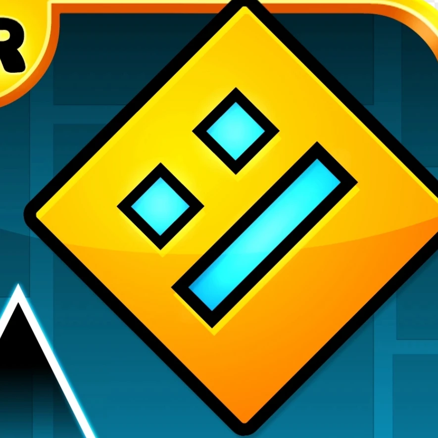 Geometry dash