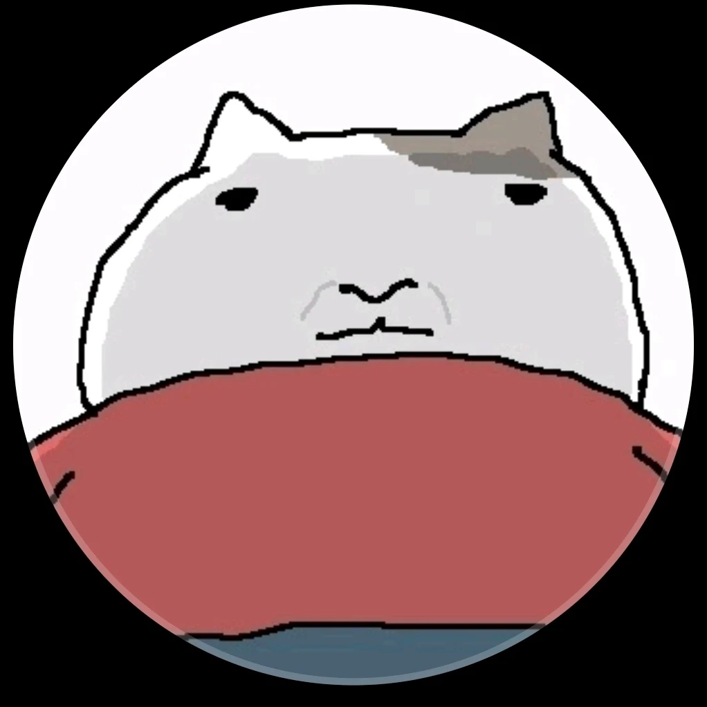만공