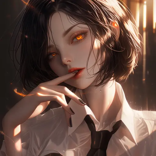 BE_FEARLESS0828의 진다민