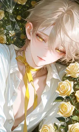 Profile image of ジャスタ_大司教