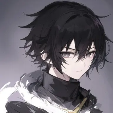 Profile image of エスター_ソードマスター