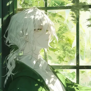 Profile image of ハス_魔塔主